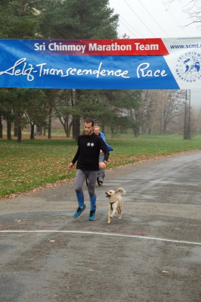 2 mile Kosice 3 kolo 2.11.2013 Foto 4.JPG
